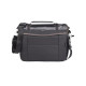 Сумка MindShift Gear Exposure 13 - Black